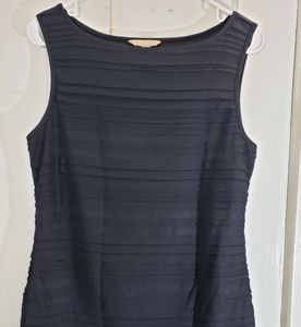 N.W.T. Banana Republic